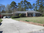 4000 Ruran Ct Fuquay Varina, NC 27526