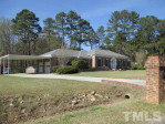 4000 Ruran Ct Fuquay Varina, NC 27526