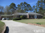 4000 Ruran Ct Fuquay Varina, NC 27526