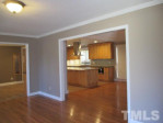 4000 Ruran Ct Fuquay Varina, NC 27526