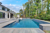 712 Avoca Ct Cary, NC 27519