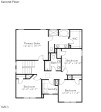 906 Steep Meadow Ln Mebane, NC 27302