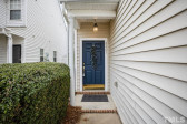 2201 Thornblade Dr Raleigh, NC 27604