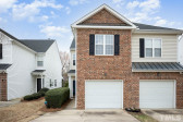 2201 Thornblade Dr Raleigh, NC 27604