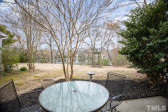 2201 Thornblade Dr Raleigh, NC 27604