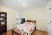 2201 Thornblade Dr Raleigh, NC 27604