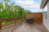 1709 Kauri Cliffs Dr Fuquay Varina, NC 27526