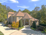 6573 Wakefalls Dr Wake Forest, NC 27587