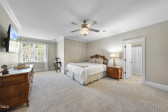 6573 Wakefalls Dr Wake Forest, NC 27587