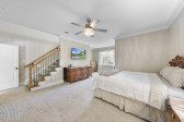 6573 Wakefalls Dr Wake Forest, NC 27587