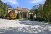 6573 Wakefalls Dr Wake Forest, NC 27587