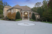 6573 Wakefalls Dr Wake Forest, NC 27587