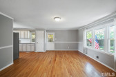 10524 Ten Ten Rd Raleigh, NC 27603
