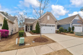 319 Currituck Ln Durham, NC 27703