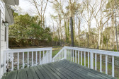 4601 Fisk Ct Raleigh, NC 27604