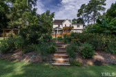 2501 Toll Mill Ct Raleigh, NC 27606