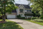 2501 Toll Mill Ct Raleigh, NC 27606