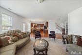 6300 Falcon Knoll Cir Raleigh, NC 27616