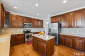 6300 Falcon Knoll Cir Raleigh, NC 27616