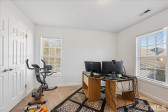 6300 Falcon Knoll Cir Raleigh, NC 27616
