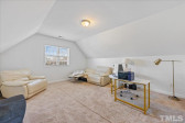 6300 Falcon Knoll Cir Raleigh, NC 27616