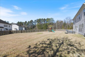 6300 Falcon Knoll Cir Raleigh, NC 27616