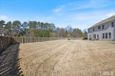6300 Falcon Knoll Cir Raleigh, NC 27616