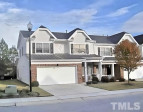 8037 Satillo Ln Raleigh, NC 27616