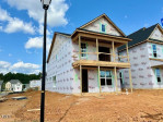 80 Blue Iris Pw Clayton, NC 27520