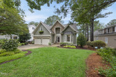 1413 Marshall Farm St Wake Forest, NC 27587