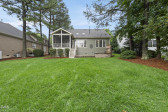 1413 Marshall Farm St Wake Forest, NC 27587