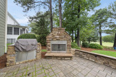 1413 Marshall Farm St Wake Forest, NC 27587