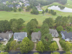 1413 Marshall Farm St Wake Forest, NC 27587