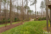 4015 Red Grape Dr Raleigh, NC 27607