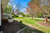 103 Pine Tree Dr Oxford, NC 27565