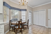 108 Pointe Crest Ct Cary, NC 27513