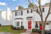 108 Pointe Crest Ct Cary, NC 27513