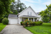 373 Indian Branch Dr Morrisville, NC 27560