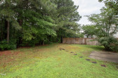 373 Indian Branch Dr Morrisville, NC 27560