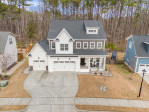 110 Jacoby Way Chapel Hill, NC 27516