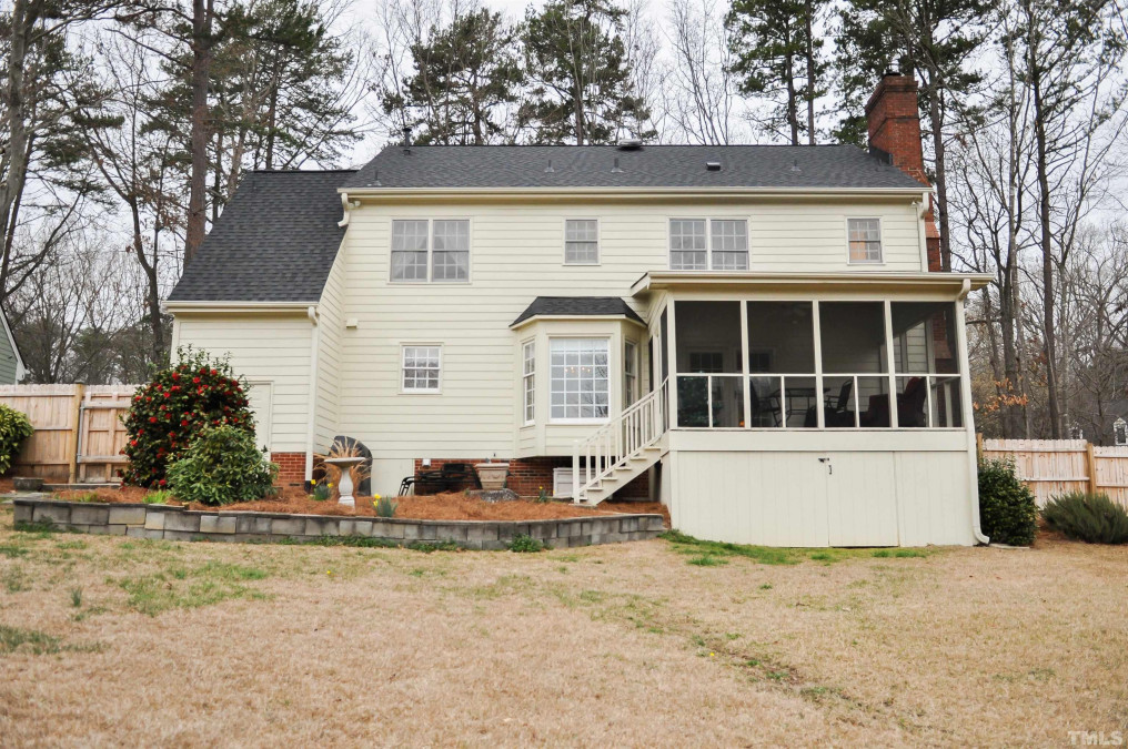 8820 Colesbury Dr, Raleigh, NC 27615 Raleigh Realty