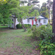 3259 Us 421  Lillington, NC 27546