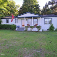 3259 Us 421  Lillington, NC 27546