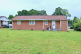 321 Maple St Graham, NC 27253