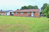 321 Maple St Graham, NC 27253