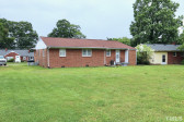 321 Maple St Graham, NC 27253