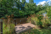 4102 Geneva Dr Franklinton, NC 27525