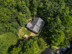 4102 Geneva Dr Franklinton, NC 27525