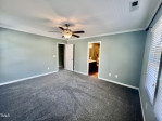 4511 Tarkiln Pl Wake Forest, NC 27587