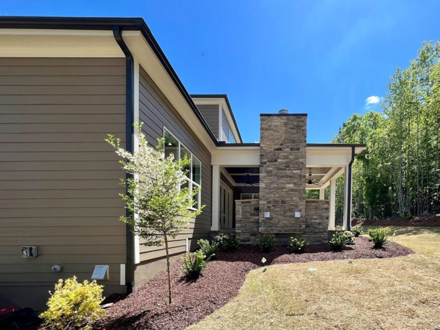 560 Birch Hollow Rd Chapel Hill, NC 27516